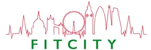 FitCity London